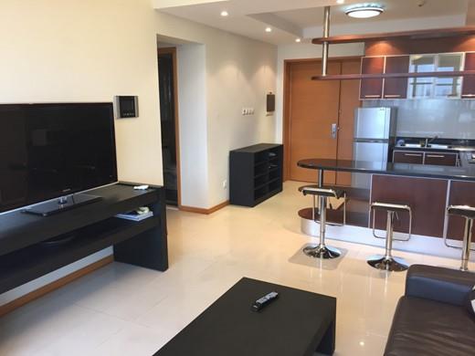 SaiGon Pearl T4 1708 2 2 86 1200 A,Tuấn ‎0903902020 (4)